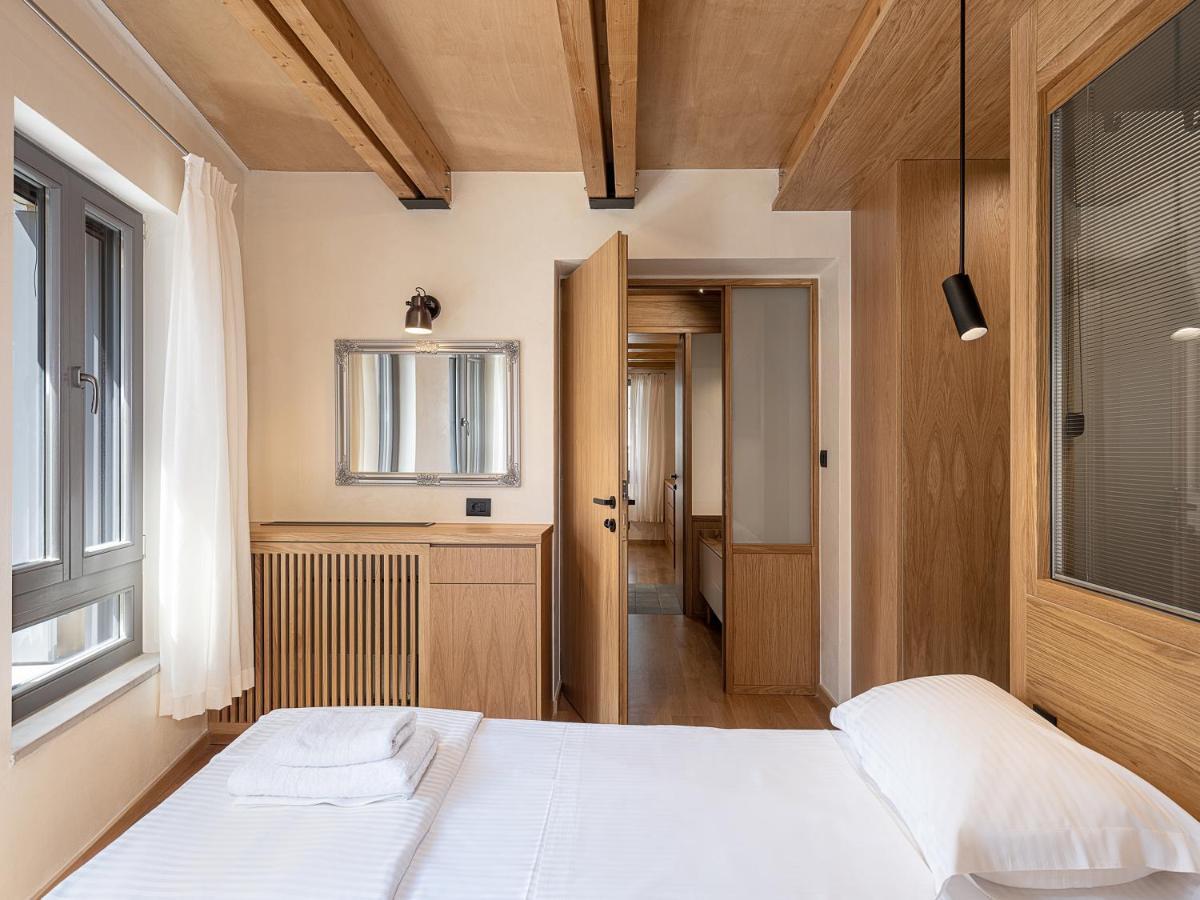 Austrinus House, Luxury Property For Max. 5 Persons 하니아 외부 사진